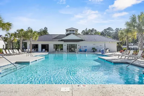 1620 Herons View Drive Wilmington NC 28401