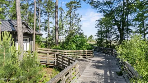 1620 Herons View Drive Wilmington NC 28401