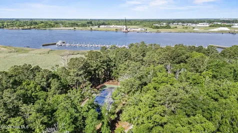 1620 Herons View Drive Wilmington NC 28401