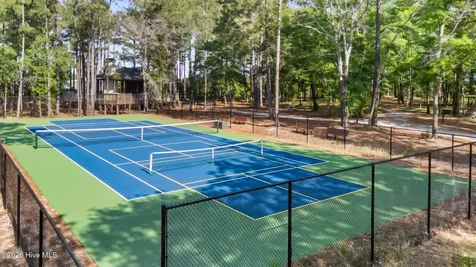 1620 Herons View Drive Wilmington NC 28401