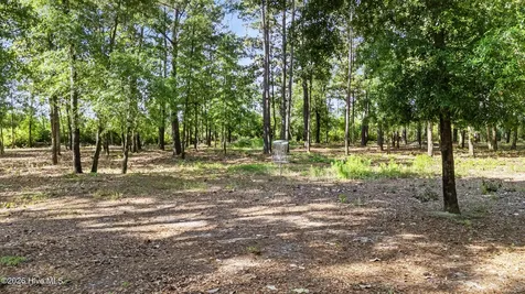 1620 Herons View Drive Wilmington NC 28401