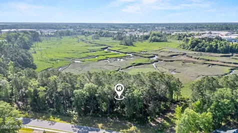 1620 Herons View Drive Wilmington NC 28401
