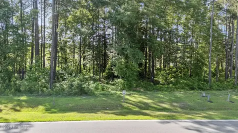 1620 Herons View Drive Wilmington NC 28401