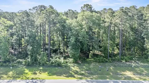 1620 Herons View Drive Wilmington NC 28401