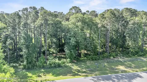 1620 Herons View Drive Wilmington NC 28401