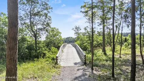 1620 Herons View Drive Wilmington NC 28401
