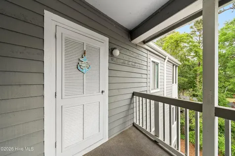10166 Beach Drive SW Calabash NC 28467