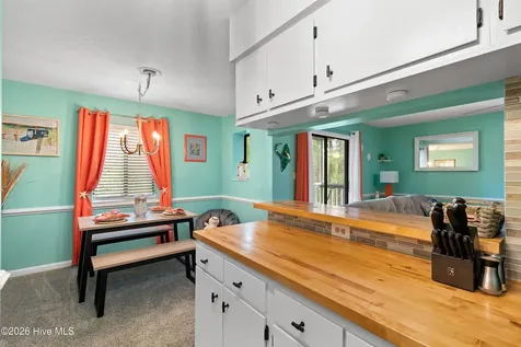 10166 Beach Drive SW Calabash NC 28467