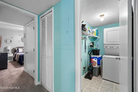 10166 Beach Drive SW Calabash NC 28467