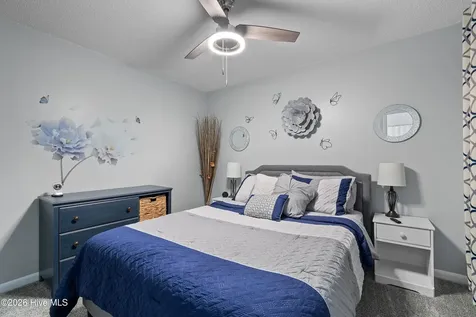 10166 Beach Drive SW Calabash NC 28467