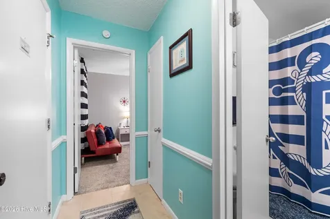 10166 Beach Drive SW Calabash NC 28467