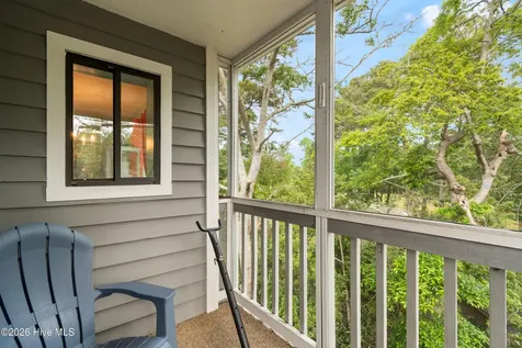 10166 Beach Drive SW Calabash NC 28467
