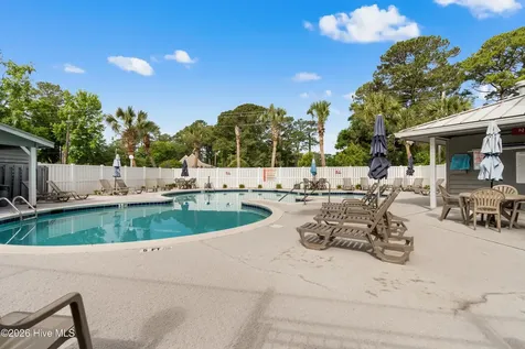 10166 Beach Drive SW Calabash NC 28467