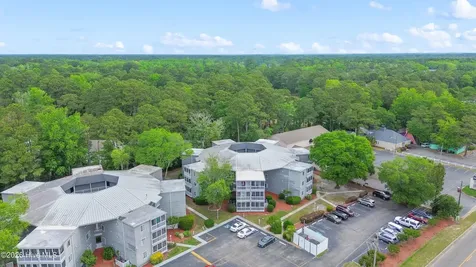 10166 Beach Drive SW Calabash NC 28467