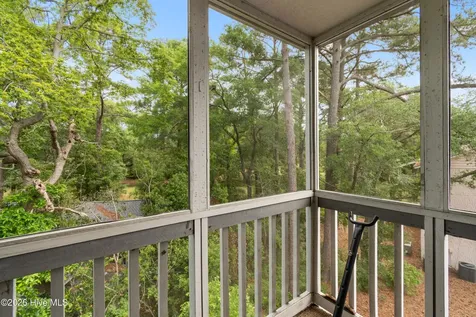 10166 Beach Drive SW Calabash NC 28467