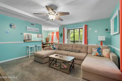 10166 Beach Drive SW Calabash NC 28467