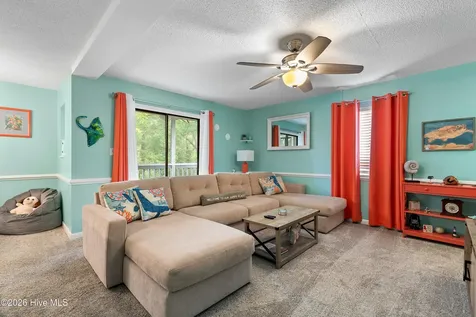 10166 Beach Drive SW Calabash NC 28467