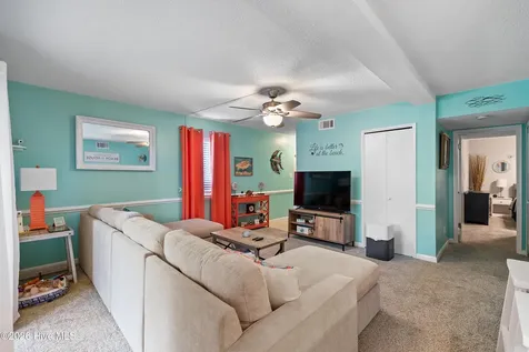10166 Beach Drive SW Calabash NC 28467