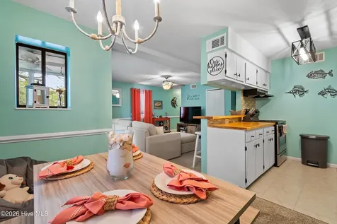 10166 Beach Drive SW Calabash NC 28467