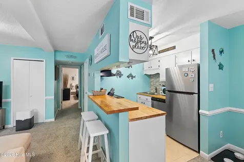 10166 Beach Drive SW Calabash NC 28467