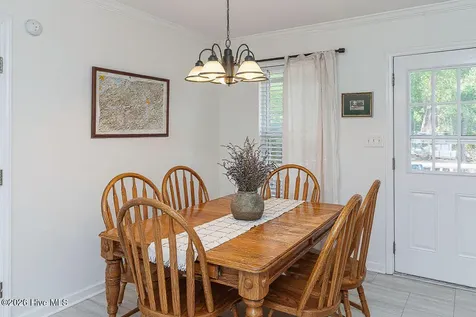 34 Boylan Court Angier NC 27501