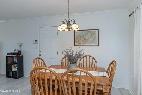 34 Boylan Court Angier NC 27501