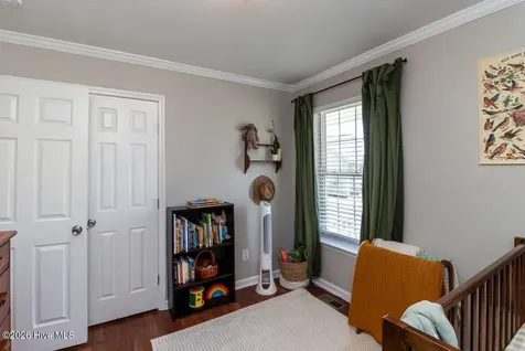 34 Boylan Court Angier NC 27501