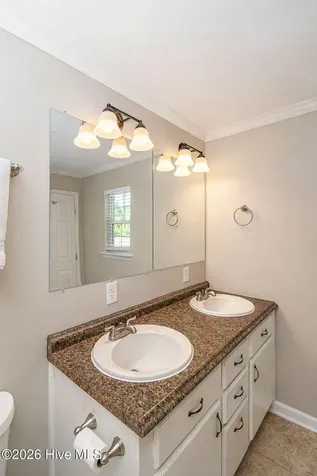 34 Boylan Court Angier NC 27501