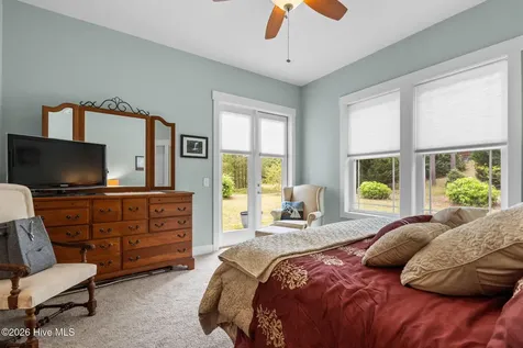4769 Fish Factory Road SE Southport NC 28461