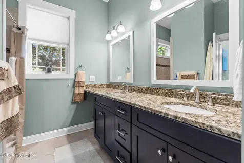 4769 Fish Factory Road SE Southport NC 28461