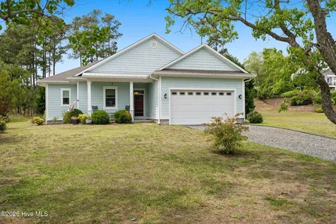 4769 Fish Factory Road SE Southport NC 28461