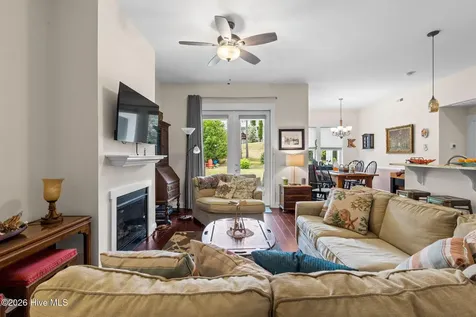 4769 Fish Factory Road SE Southport NC 28461