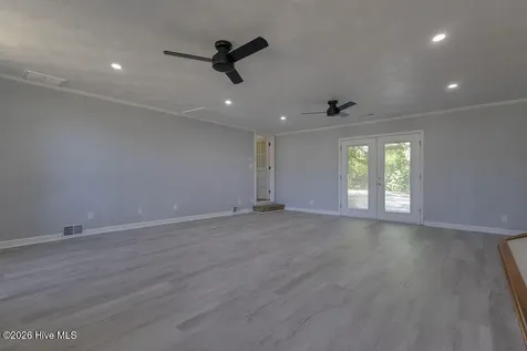 503 Castleton Drive Hertford NC 27944