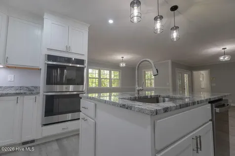 503 Castleton Drive Hertford NC 27944