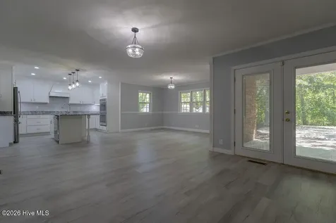 503 Castleton Drive Hertford NC 27944
