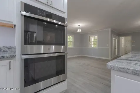 503 Castleton Drive Hertford NC 27944