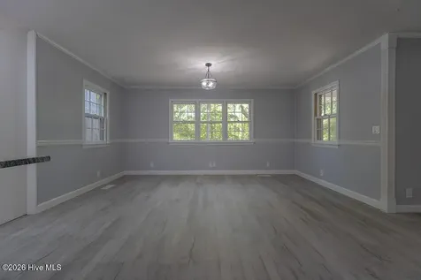 503 Castleton Drive Hertford NC 27944