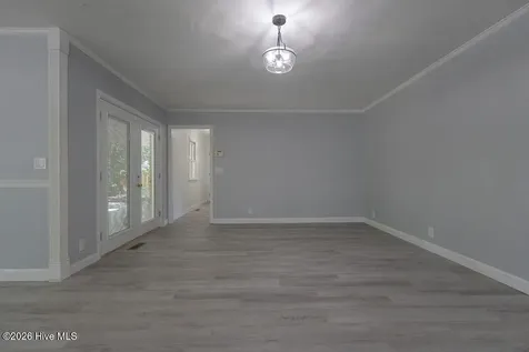 503 Castleton Drive Hertford NC 27944