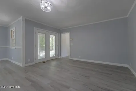 503 Castleton Drive Hertford NC 27944