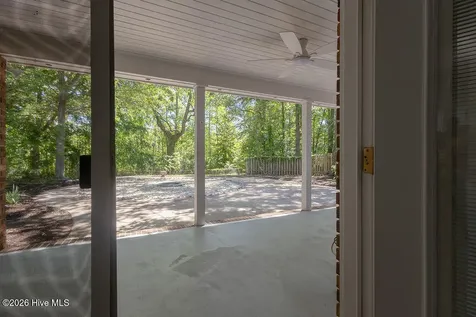 503 Castleton Drive Hertford NC 27944
