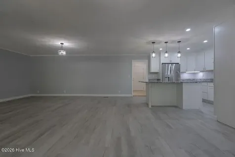 503 Castleton Drive Hertford NC 27944