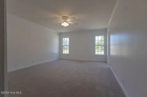 503 Castleton Drive Hertford NC 27944