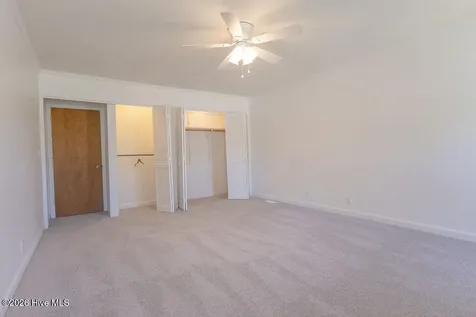 503 Castleton Drive Hertford NC 27944