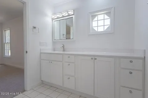 503 Castleton Drive Hertford NC 27944