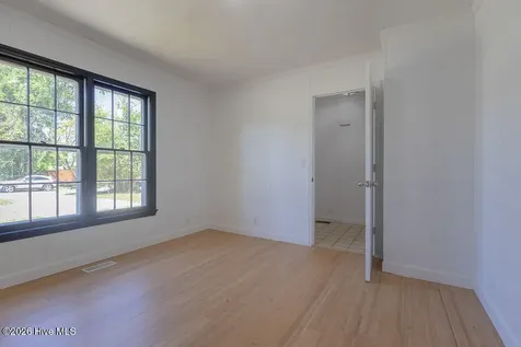 503 Castleton Drive Hertford NC 27944