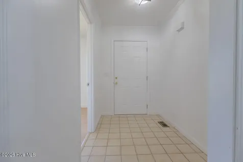 503 Castleton Drive Hertford NC 27944