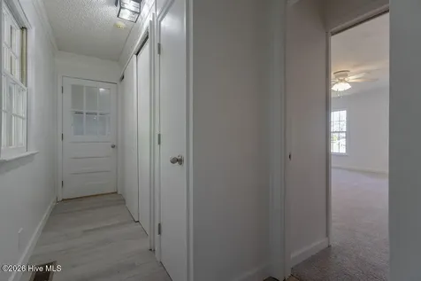503 Castleton Drive Hertford NC 27944