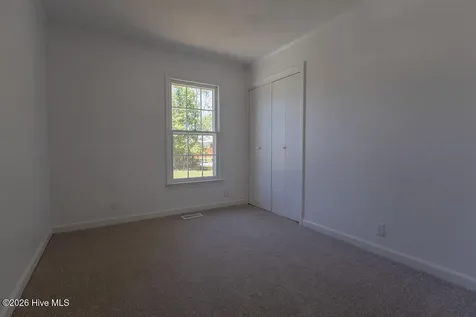 503 Castleton Drive Hertford NC 27944