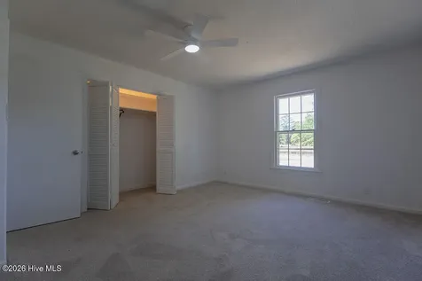 503 Castleton Drive Hertford NC 27944
