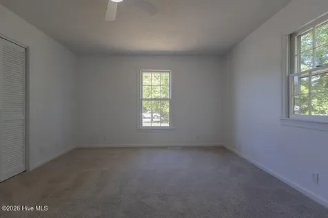 503 Castleton Drive Hertford NC 27944
